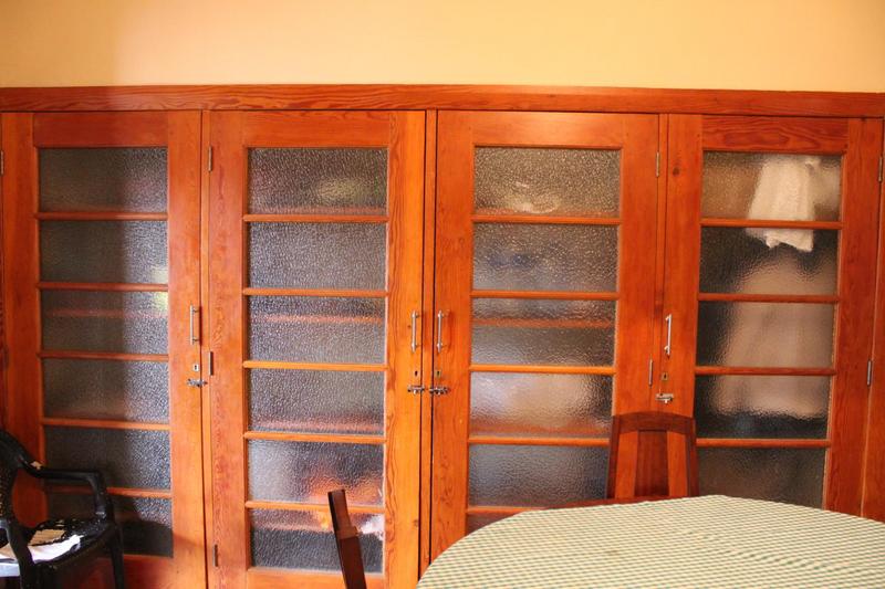 3 Bedroom Property for Sale in Fraserburg Northern Cape